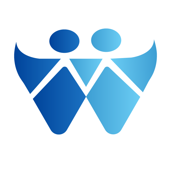 WMB Apparel Sourcing