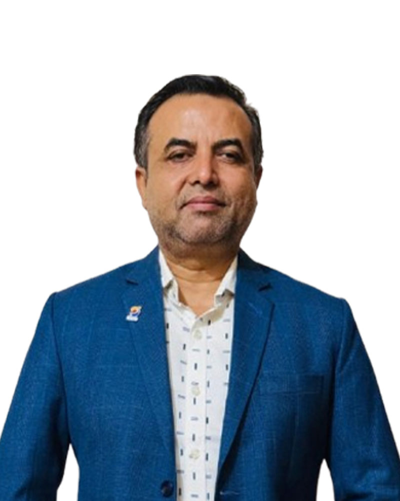 Abul Kashem