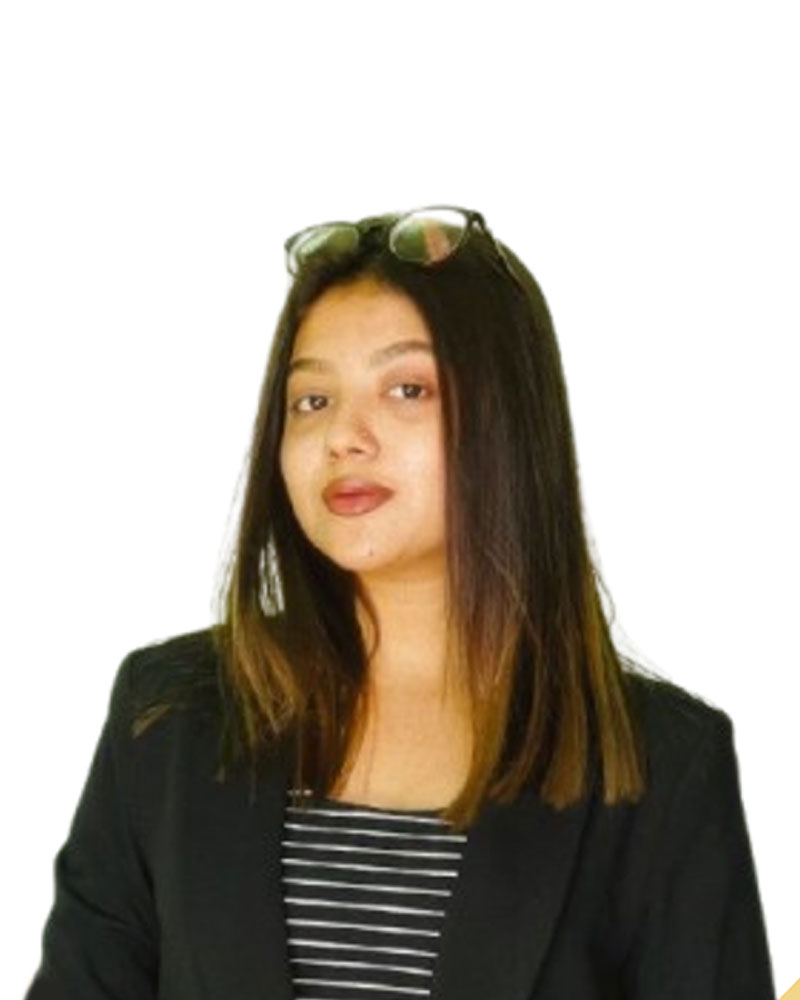 NAIMA SULTANA